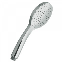 Douche anticalcaire - TRES 29963105 Douche anticalcaire - TRES 2996310529963105