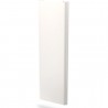 Radiateur Chauffage central RADSON PAROS V type 21 - 1329W - PAV211800555