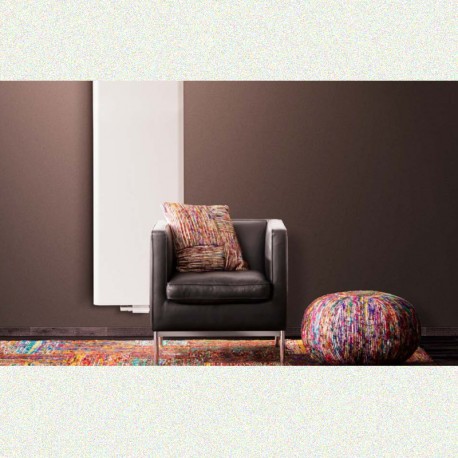 Radiateur Chauffage central RADSON PAROS V  type 21 -1873W - PAV211950705