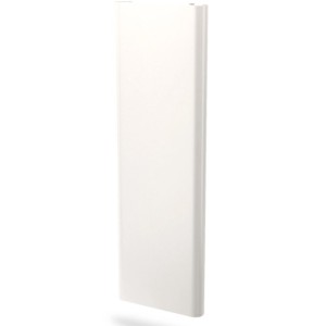 Radiateur Chauffage central RADSON PAROS V  type 11 - 1298W - PAV111800680