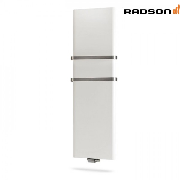 Radiateur eau chaude - Compact Style - Type 11