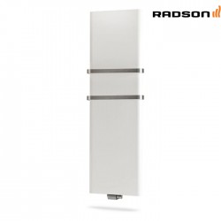 Radiateur Chauffage central RADSON PAROS V