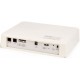 Interface téléphonique pour postes GT audio ou vidéo GTTLI - Aiphone 200027