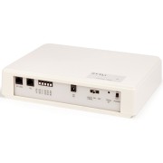 Interface téléphonique pour postes GT audio ou vidéo GTTLI - Aiphone 200027 Interface téléphonique pour postes GT audio ou vidéo