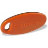 Badge gris/orange pour UGVBT et CUGVBT KEYGO - Aiphone 120174 Badge gris/orange pour UGVBT et CUGVBT KEYGO - Aiphone 120174KEYGO