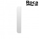 Cache vidage pour Receveur Aquos Blanc - ROCA A276356100
