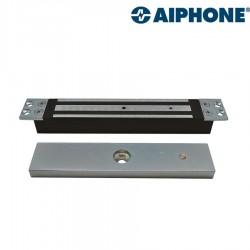 Ventouse encastrée 300 kg 12/24 V V300B - AIPHONE 100320