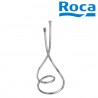 Flexible PVC 200 cm - ROCA A5B2316C00