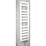 Sèche-serviette ACOVA - KARÉNA Spa eau chaude 327W SV-080-040