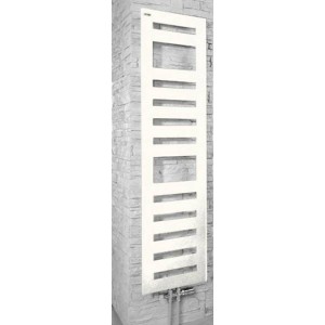 Sèche-serviette ACOVA - KARÉNA Spa eau chaude 654W SV-180-040