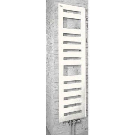 Sèche-serviette ACOVA - KARÉNA Spa eau chaude 889W SV-180-060