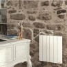 Radiateur électrique à fluide THERMOR 300W BALEARES 2 - 492401