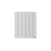 Radiateur électrique à fluide THERMOR 300W BALEARES 2 - 492401