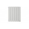 Radiateur électrique à fluide THERMOR 300W BALEARES 2 - 492401