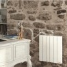 Radiateur électrique à fluide THERMOR 500W BALEARES 2 - 492411