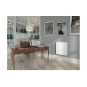 Radiateur électrique à fluide THERMOR 500W BALEARES 2 - 492411