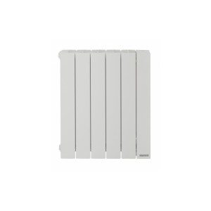 Radiateur électrique à fluide THERMOR 500W BALEARES 2 - 492411