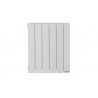 Radiateur électrique à fluide THERMOR 500W BALEARES 2 - 492411