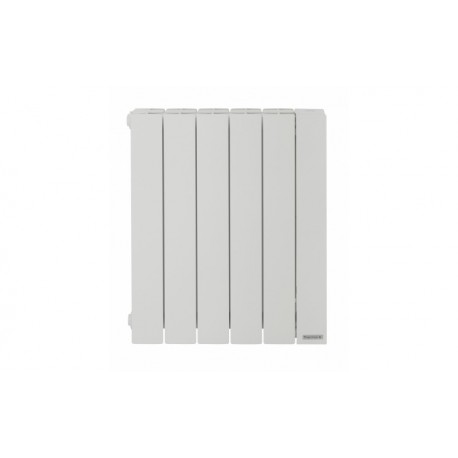 Radiateur électrique à fluide THERMOR 1500W BALEARES 2 - 492451