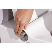 Riva Wc Lavant Lccb - LAUFEN H8206914000001