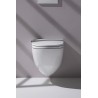 Riva Wc Lavant Lccb - LAUFEN H8206914000001