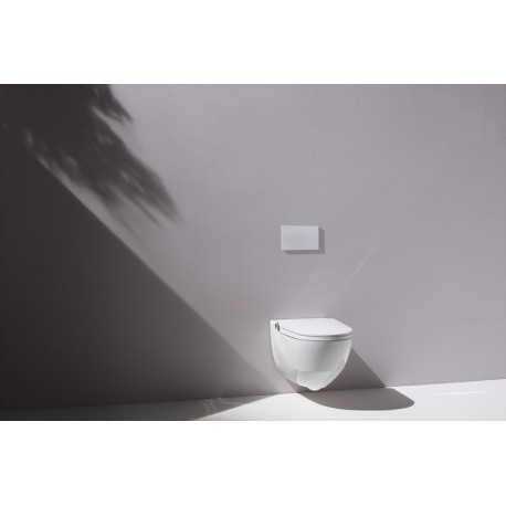 Riva Wc Lavant Lccb - LAUFEN H8206914000001