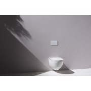 Riva Wc Lavant Lccb - LAUFEN H8206914000001