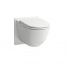 Riva Wc Lavant Lccb - LAUFEN H8206914000001