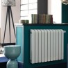 Radiateur électrique THERMOR MYTHIK