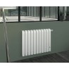 Radiateur électrique THERMOR MYTHIK