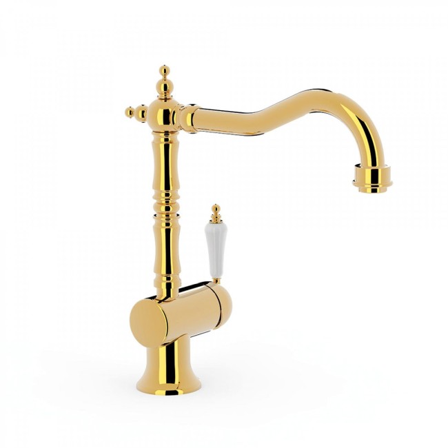 Mitigeur évier  - TRES 24234101OR Mitigeur évier  - TRES 24234101OR24234101OR