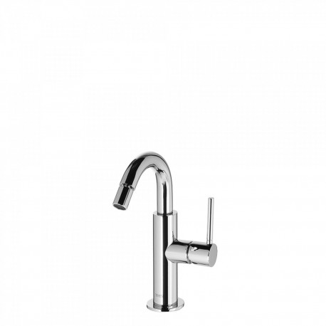 Mitigeur bidet Chromé STUDY-TRES - TRES 26222402 Mitigeur bidet Chromé STUDY-TRES - TRES 2622240226222402