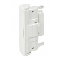 Boitier commande HCO Digit. Vert. Blanc - ACOVA 894270