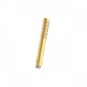 Douche anticalcaire - TRES 03411601OR Douche anticalcaire - TRES 03411601OR03411601OR