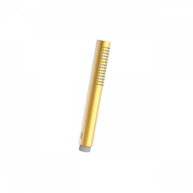 Douche anticalcaire   - TRES 03411601OR Douche anticalcaire   - TRES 03411601OR03411601OR