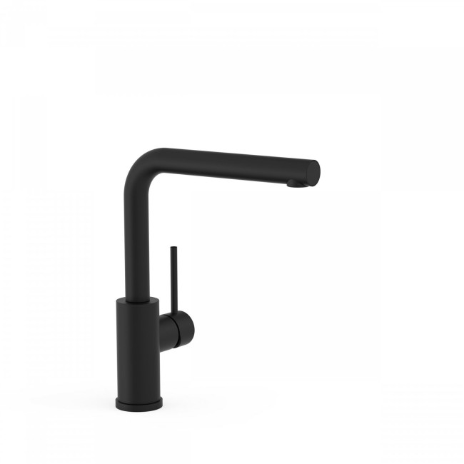 Mitigeur évier Noir Mat TOP TRES COLORS  - TRES 06243601NM Mitigeur évier Noir Mat TOP TRES COLORS  - TRES 06243601NM06243601NM