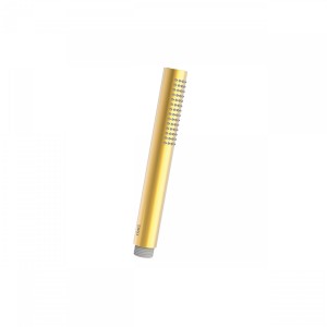 Douche anticalcaire   - TRES 03411601OR Douche anticalcaire   - TRES 03411601OR03411601OR