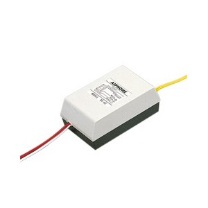 Relais de commande pour fonctions externes au système RYAC - Aiphone 100087 Relais de commande pour fonctions externes au systèm