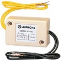 Relais 12 Vcc pour commande de gâche RYPA - Aiphone 100088 Relais 12 Vcc pour commande de gâche RYPA - Aiphone 100088RYPA-100088