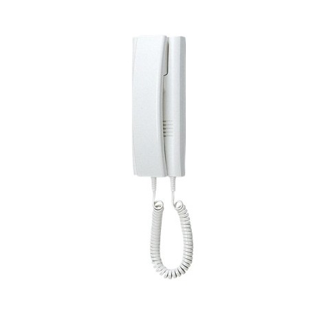 COMBINE SEC.POUR TBM Accessoire interphonie tertiaire - Aiphone 100058 COMBINE SEC.POUR TBM Accessoire interphonie tertiaire - A