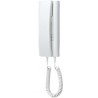COMBINE SEC.POUR TBM Accessoire interphonie tertiaire - Aiphone 100058 COMBINE SEC.POUR TBM Accessoire interphonie tertiaire - A