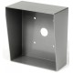 Cadre saillie pour AC10F CS10 - Aiphone 120153