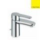 Mitigeur lavabo regular C3 Chromé NEW DAY - CRISTINA ONDYNA ND22551