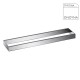 Porte serviette Skuara - CRISTINA ONDYNA SK52814