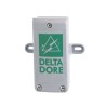 Sonde éxtérieure filaire - DELTA DORE 6300001