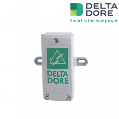 Sonde éxtérieure filaire - DELTA DORE 6300001