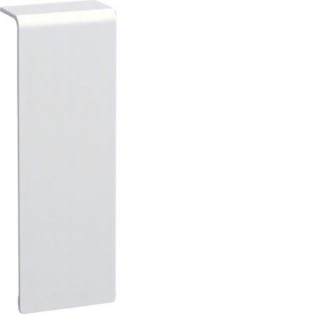 Joint couv SL20115 Blanc P - MOULURES PLINTHES  HAGER SL2011579010