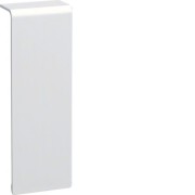 Joint couv SL20115 Blanc P - MOULURES PLINTHES  HAGER SL2011579010