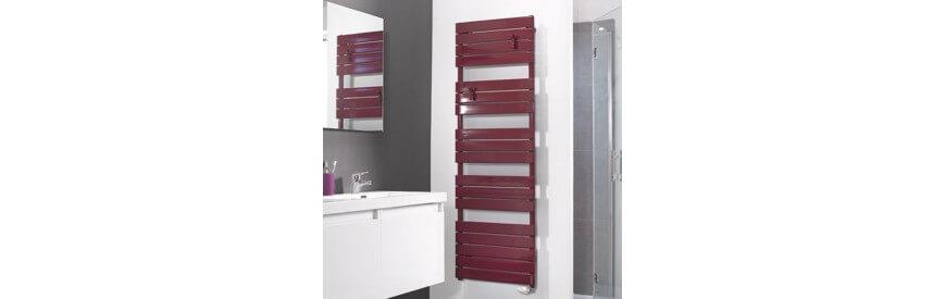 ADELIS Eau Chaude