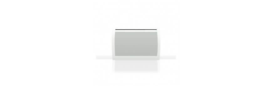 QUARTO D+ Horizontal